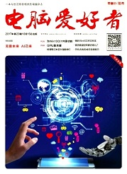 《电脑爱好者》