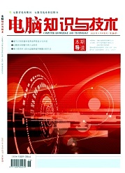 《电脑知识与技术》
