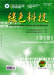 《绿色科技》