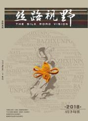 《丝路视野》