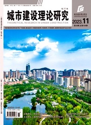 《大众投资指南》