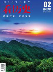 《看历史》
